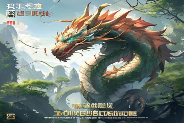 神庙逃亡中文版