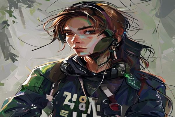 梦幻诛仙圣巫教加点