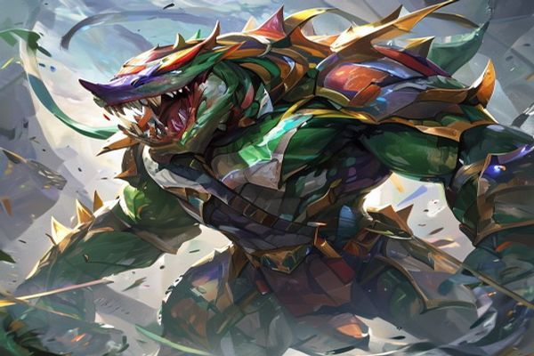 仙剑奇侠传4破解版下载